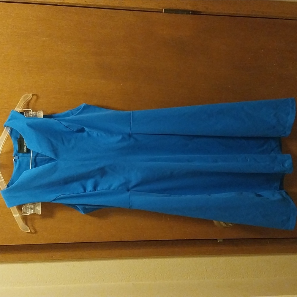 Cynthia Rowley Dress